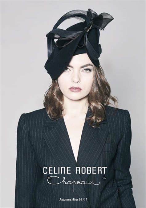 celine bobby|Celine Bobby .